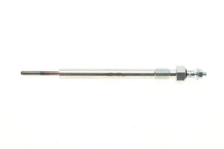 Свічка розжарювання MAGNETI MARELLI 062900066304