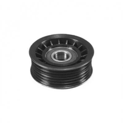Rolka FORD/MAZDA.. MAGNETI MARELLI 331316170104 (фото 1)