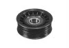 Rolka FORD/MAZDA.. MAGNETI MARELLI 331316170104 (фото 1)