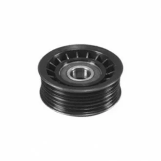 Rolka FORD/MAZDA.. MAGNETI MARELLI 331316170104