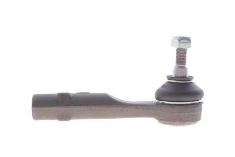 Рульовий наконечник SKF VKDY313020