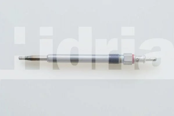 Свічка розжарювання HIDRIA H1397 (фото 1)