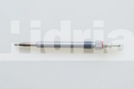 Свічка розжарювання HIDRIA H1397