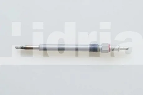 Свічка розжарювання HIDRIA H1397