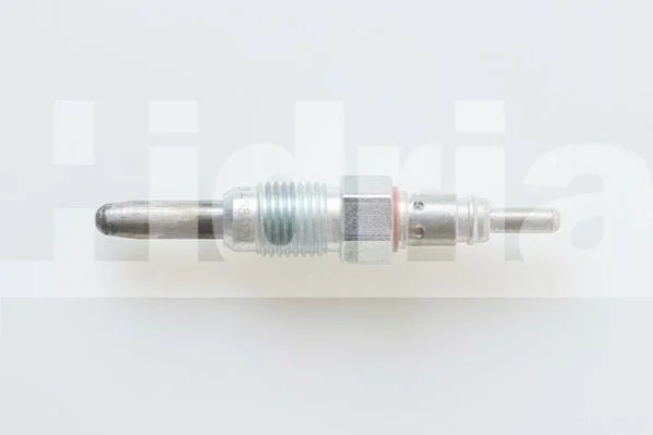 Свічка розжарювання HIDRIA H1458 (фото 1)