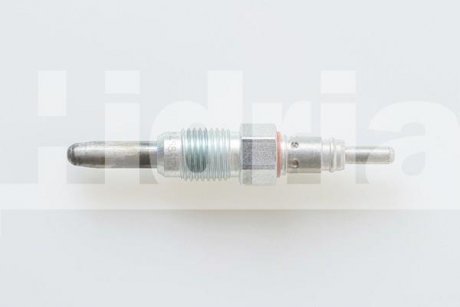 Свічка розжарювання HIDRIA H1458