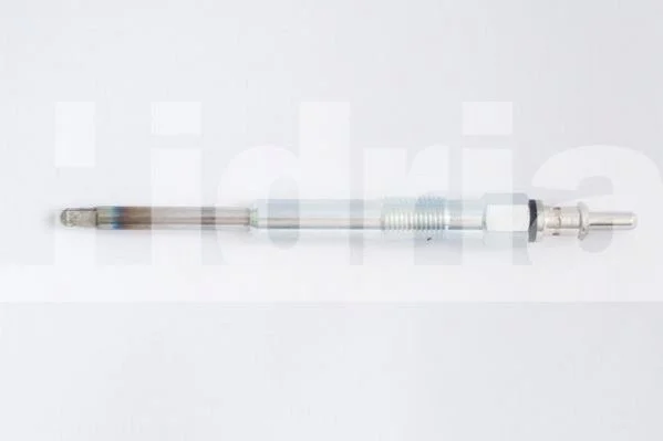 Свічка розжарювання HIDRIA H1658 (фото 1)