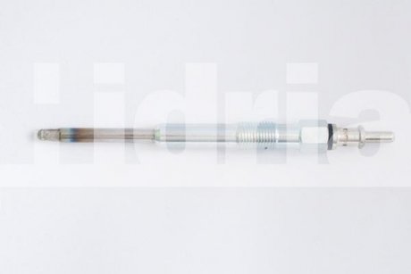 Свічка розжарювання HIDRIA H1658