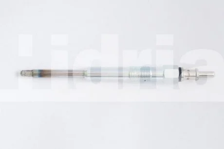 Свічка розжарювання HIDRIA H1658