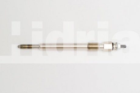 Свічка розжарювання HIDRIA H1795