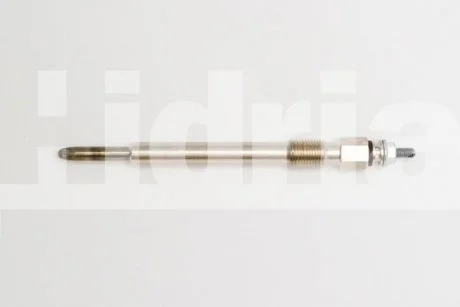 Свічка розжарювання HIDRIA H1795