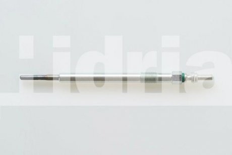 Свічка розжарювання HIDRIA H5018