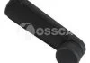 Ручка склопідіймача OSSCA 00136 (фото 1)