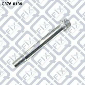 БОЛТ С ЭКСЦЕНТРИКОМ Q-fix Q3760136