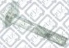 Болт з ексцентриком Q-fix Q3760171 (фото 1)