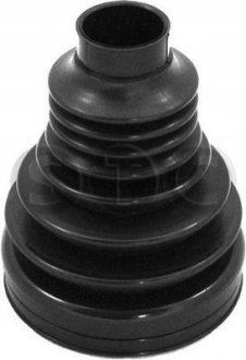 Пильник ШРКШ (к-кт) STC T410060