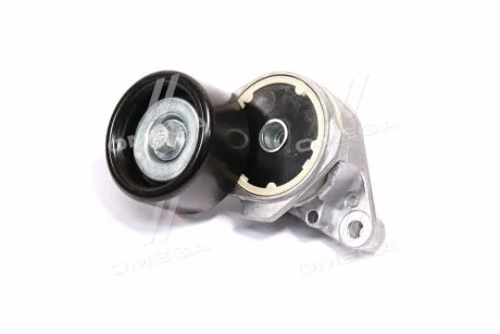 Натяжитель ремня ГРМ Toyota Land Cruiser 09- Lexus GX/LX (пр-во Toyota) TOYOTA 166200S012