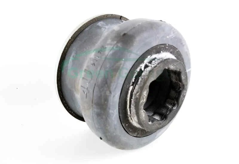 Подушка кузова (гума) TOYOTA 5220735050 (фото 1)