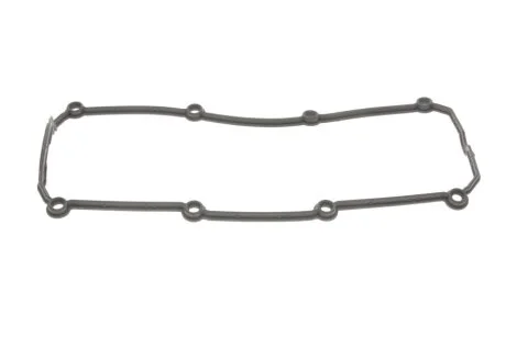 Seal, cylinder head VIKA 11030954301