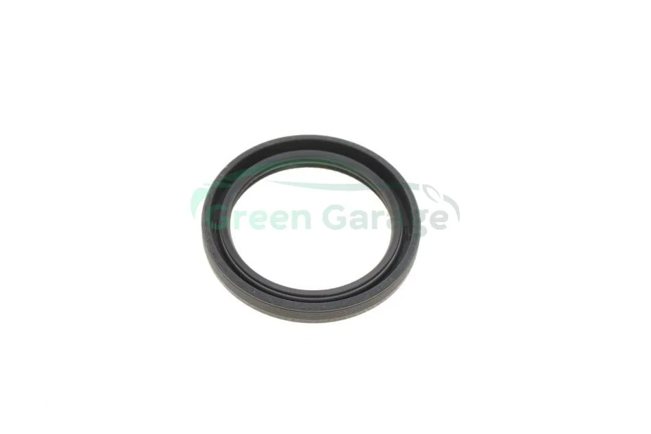 Crankshaft oil seal VIKA 11031806701 (фото 1)
