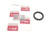 Crankshaft oil seal VIKA 11031806701 (фото 2)