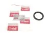 Crankshaft oil seal VIKA 11031806701 (фото 2)