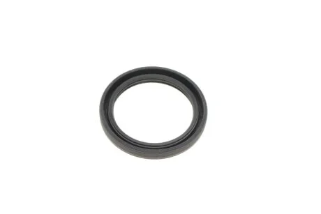 Crankshaft oil seal VIKA 11031806701