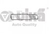 Seal, cylinder head VIKA 11980339301 (фото 1)