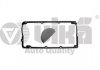 Seal, cylinder head VIKA 11980841101 (фото 1)
