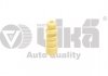 Helper spring, rear VIKA 45120003701 (фото 1)