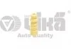Helper spring, rear VIKA 45120003701 (фото 1)