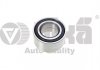 Wheel bearing,front VIKA 54070038601 (фото 1)