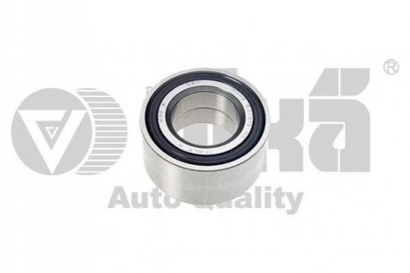 Wheel bearing,front VIKA 54070038601