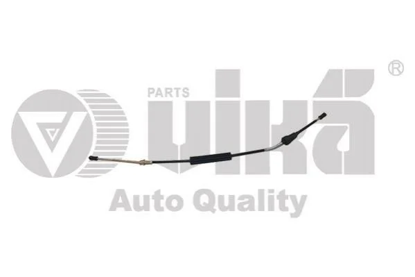 Gear selector cable VIKA 77111637001 (фото 1)