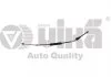 Gear selector cable VIKA 77111637001 (фото 1)
