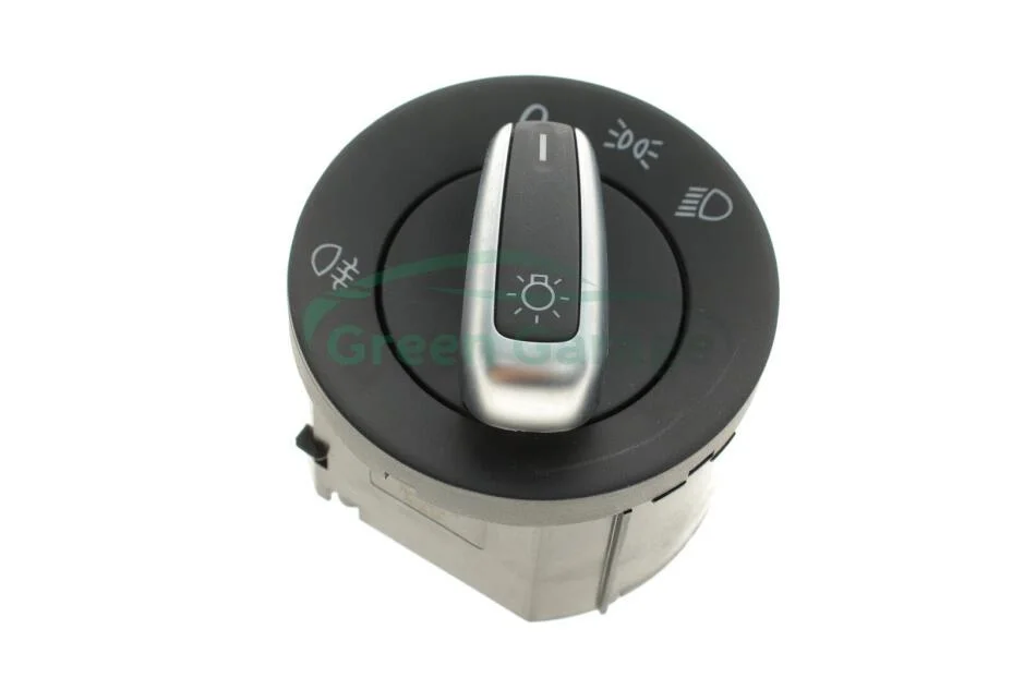 Switch for lighting VIKA 99411437401 (фото 1)