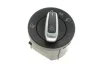 Switch for lighting VIKA 99411437401 (фото 1)