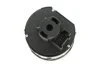 Switch for lighting VIKA 99411437401 (фото 2)