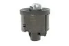 Switch for lighting VIKA 99411437401 (фото 3)