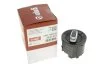 Switch for lighting VIKA 99411437401 (фото 4)