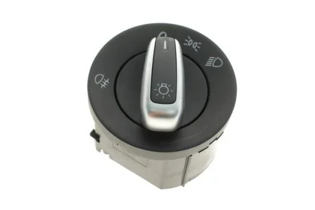Switch for lighting VIKA 99411437401