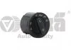 Switch for lighting VIKA 99411501501 (фото 1)