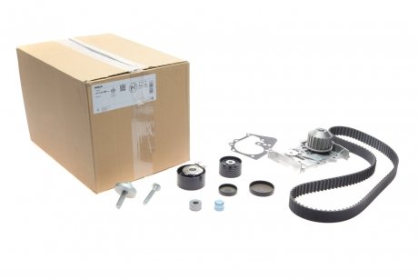 ZESTAW ROZRZ. /+PW/ BOSCH 1987946389
