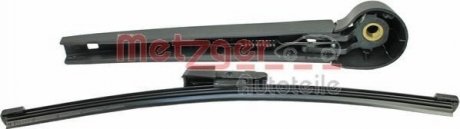Важіль склоочисника METZGER 2190319