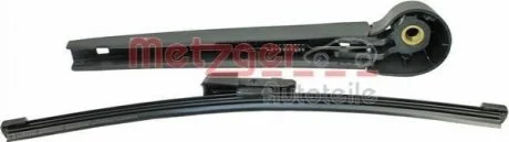 Важіль склоочисника METZGER 2190319