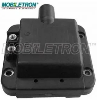 Катушка запалювання MOBILETRON CH01