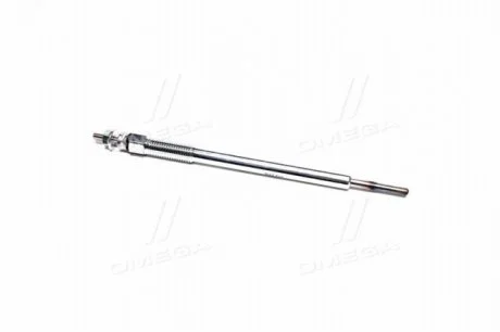 Свеча накаливания D-Power65 (пр-во) NGK Y1012J