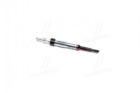 Свеча накаливания D-Power52 (пр-во) NGK CZ104
