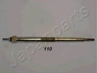 Свічка розжарювання JAPANPARTS CE110
