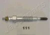 Свічка розжарювання JAPANPARTS CE111 (фото 1)